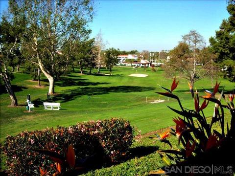 5050 Alicante, Oceanside, CA 92056 photo 55