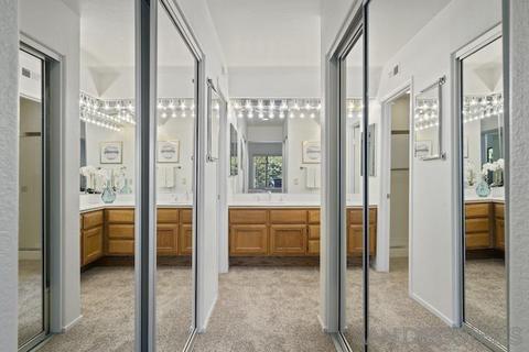 5050 Alicante, Oceanside, CA 92056 photo 28