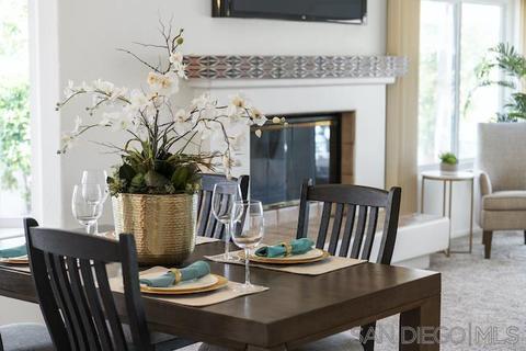 5050 Alicante, Oceanside, CA 92056 photo 8