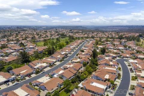 5050 Alicante, Oceanside, CA 92056 photo 51
