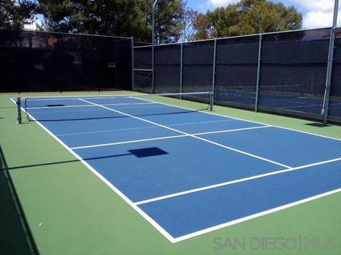 5050 Alicante, Oceanside, CA 92056 photo 57