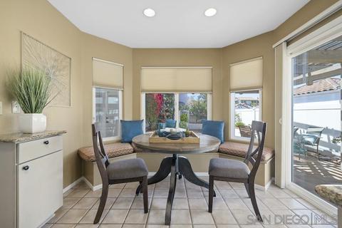 5050 Alicante, Oceanside, CA 92056 photo 5