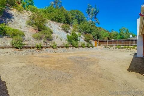 10353 Centinella Dr, La Mesa, CA 91941 photo 21