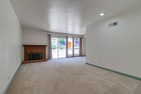 10353 Centinella Dr, La Mesa, CA 91941 photo 12