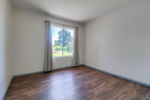 10353 Centinella Dr, La Mesa, CA 91941 photo 16