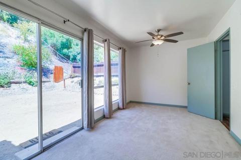 10353 Centinella Dr, La Mesa, CA 91941 photo 9