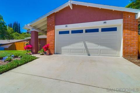 10353 Centinella Dr, La Mesa, CA 91941 photo 3