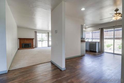 10353 Centinella Dr, La Mesa, CA 91941 photo 11