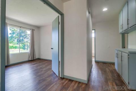 10353 Centinella Dr, La Mesa, CA 91941 photo 15