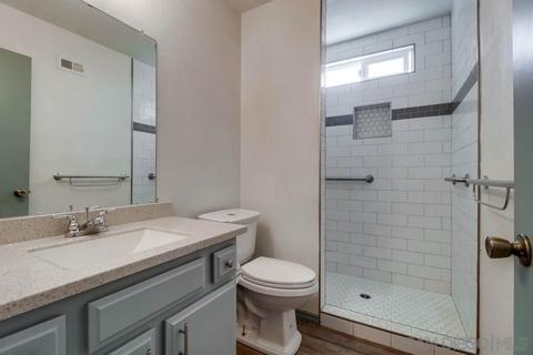 10353 Centinella Dr, La Mesa, CA 91941 photo 13