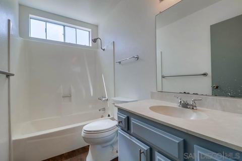 10353 Centinella Dr, La Mesa, CA 91941 photo 14
