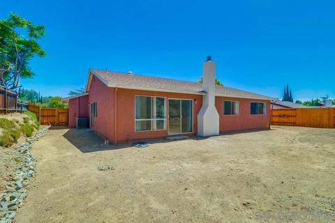 10353 Centinella Dr, La Mesa, CA 91941 photo 23