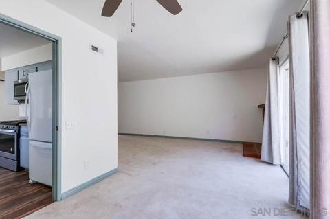 10353 Centinella Dr, La Mesa, CA 91941 photo 10