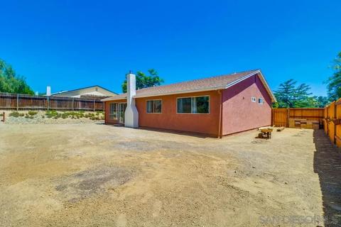 10353 Centinella Dr, La Mesa, CA 91941 photo 20