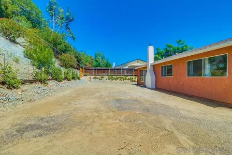 10353 Centinella Dr, La Mesa, CA 91941 photo 19