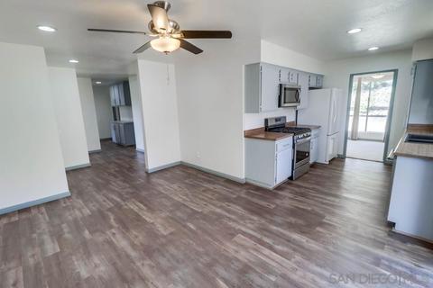 10353 Centinella Dr, La Mesa, CA 91941 photo 5