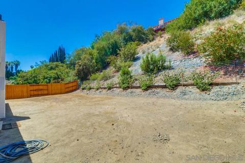10353 Centinella Dr, La Mesa, CA 91941 photo 22
