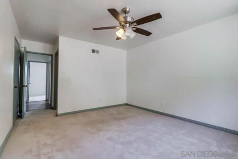 10353 Centinella Dr, La Mesa, CA 91941 photo 17