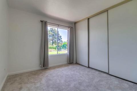10353 Centinella Dr, La Mesa, CA 91941 photo 18