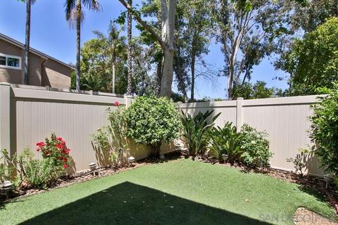 13629 Comuna Dr, Poway, CA 92064 photo 16
