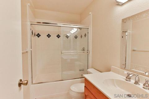 13629 Comuna Dr, Poway, CA 92064 photo 27