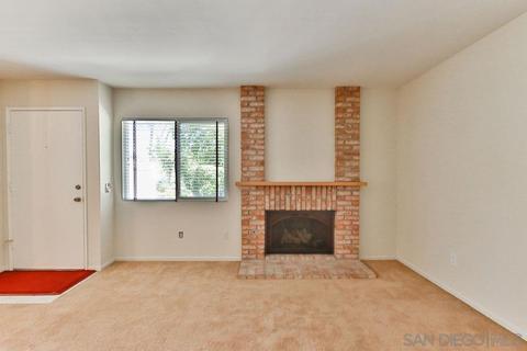 13629 Comuna Dr, Poway, CA 92064 photo 10