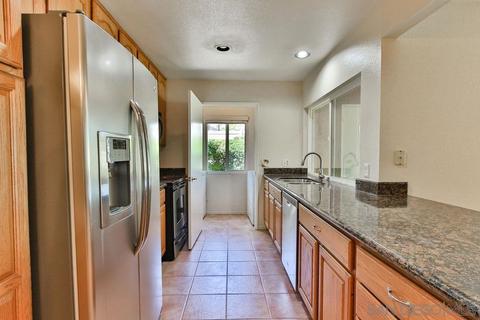 13629 Comuna Dr, Poway, CA 92064 photo 19