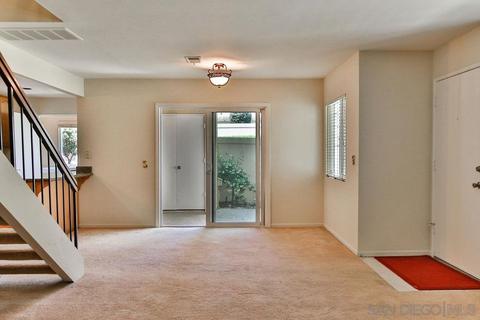13629 Comuna Dr, Poway, CA 92064 photo 13