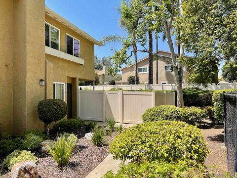 13629 Comuna Dr, Poway, CA 92064 photo 2