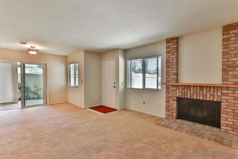 13629 Comuna Dr, Poway, CA 92064 photo 11