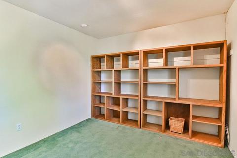 13629 Comuna Dr, Poway, CA 92064 photo 39