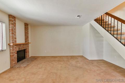 13629 Comuna Dr, Poway, CA 92064 photo 8