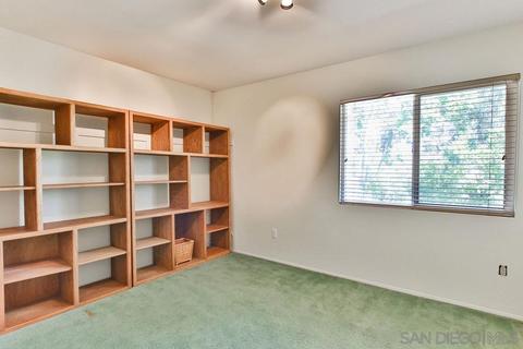 13629 Comuna Dr, Poway, CA 92064 photo 38