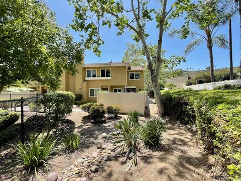 13629 Comuna Dr, Poway, CA 92064 photo 6