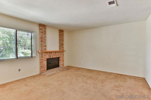 13629 Comuna Dr, Poway, CA 92064 photo 9