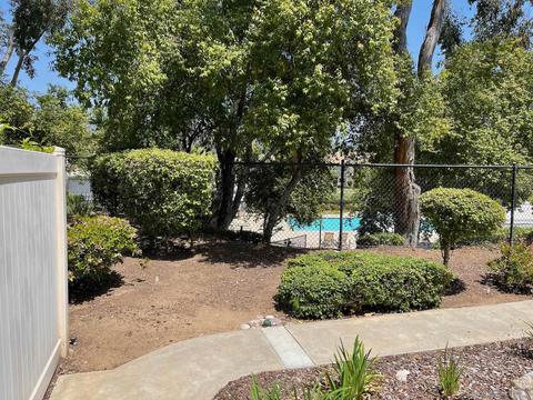 13629 Comuna Dr, Poway, CA 92064 photo 5