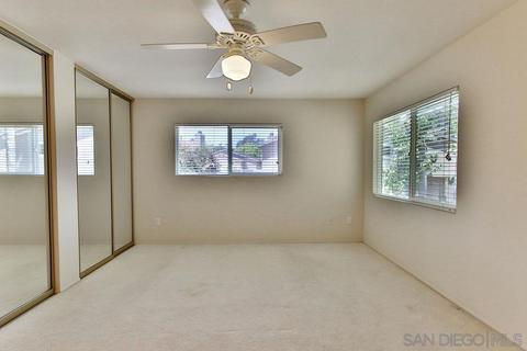 13629 Comuna Dr, Poway, CA 92064 photo 31