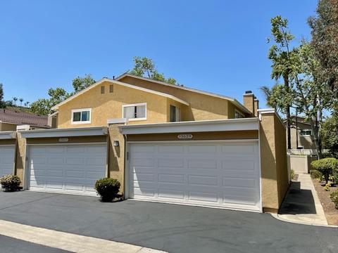 13629 Comuna Dr, Poway, CA 92064 photo 1