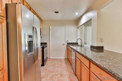 13629 Comuna Dr, Poway, CA 92064 photo 18