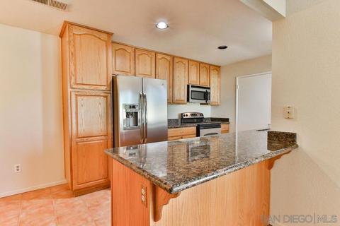 13629 Comuna Dr, Poway, CA 92064 photo 22