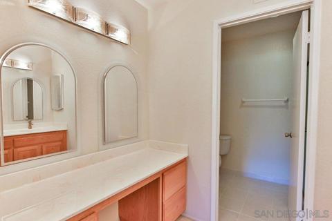 13629 Comuna Dr, Poway, CA 92064 photo 36