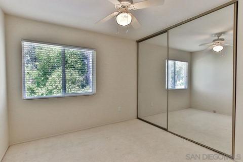 13629 Comuna Dr, Poway, CA 92064 photo 28