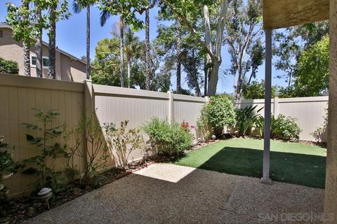 13629 Comuna Dr, Poway, CA 92064 photo 15
