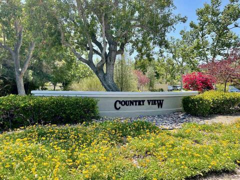 13629 Comuna Dr, Poway, CA 92064 photo 40