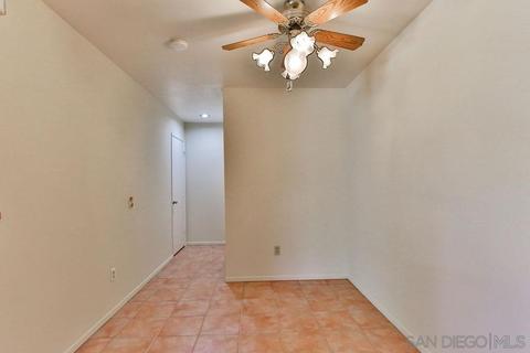 13629 Comuna Dr, Poway, CA 92064 photo 24