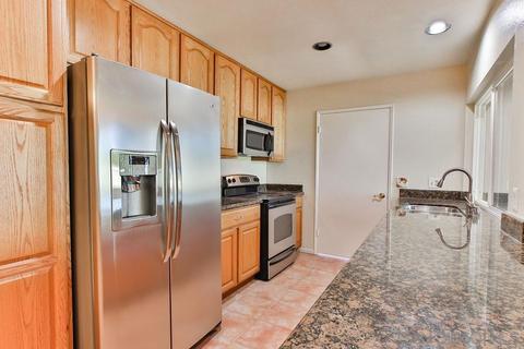 13629 Comuna Dr, Poway, CA 92064 photo 21