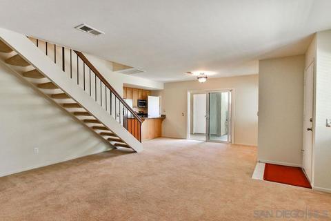 13629 Comuna Dr, Poway, CA 92064 photo 17