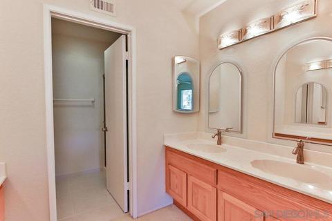 13629 Comuna Dr, Poway, CA 92064 photo 35