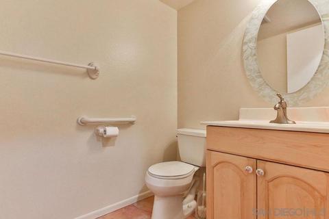 13629 Comuna Dr, Poway, CA 92064 photo 26