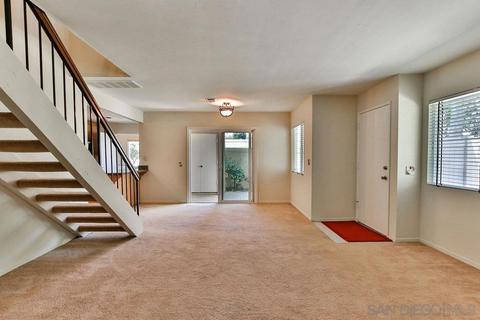 13629 Comuna Dr, Poway, CA 92064 photo 12
